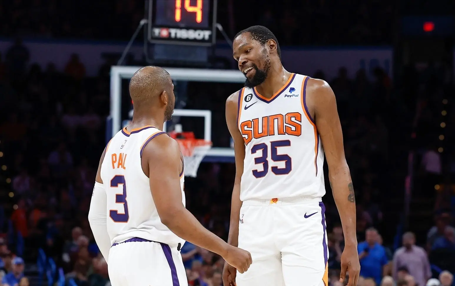 助攻合计达 助攻合计达