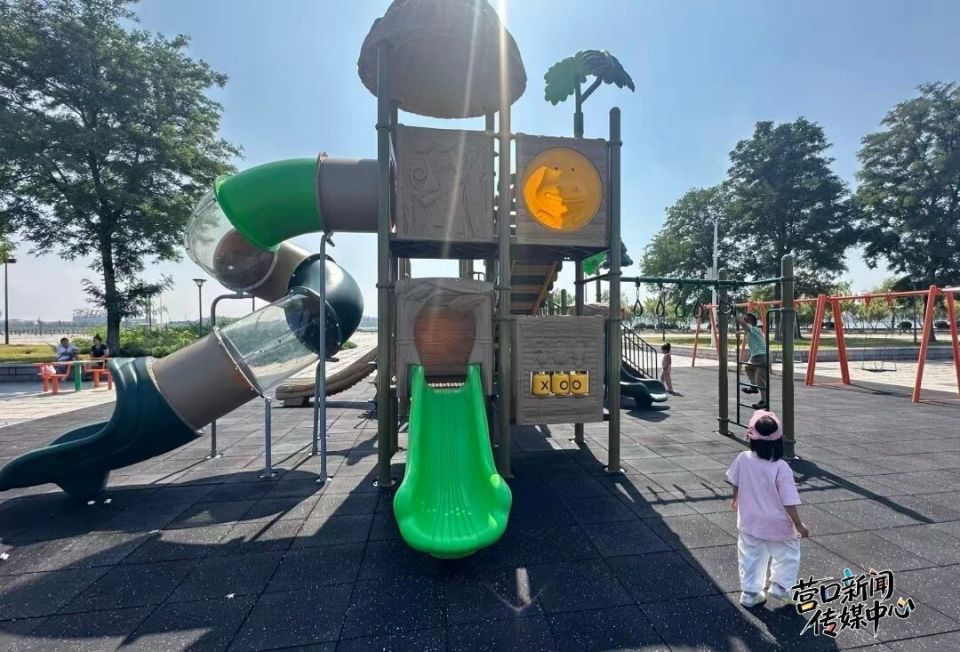 src, 联网技术, ORgUH src, 联网技术, ORgUH