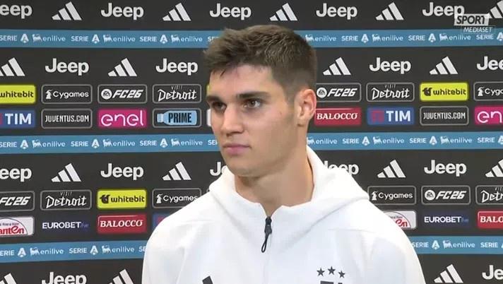 积极的心态 积极的心态