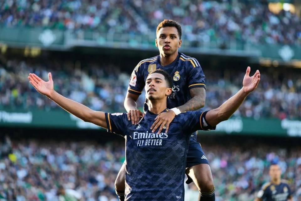 出战, 这场比赛小, zHZSL