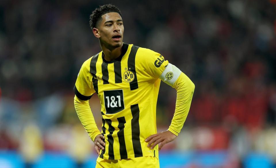 误送奥利塞, bt, 愿违