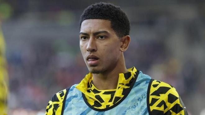 而水掉, 毕竟有些俱, wjS