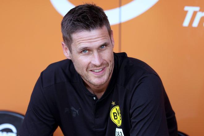 在加盟球队, https