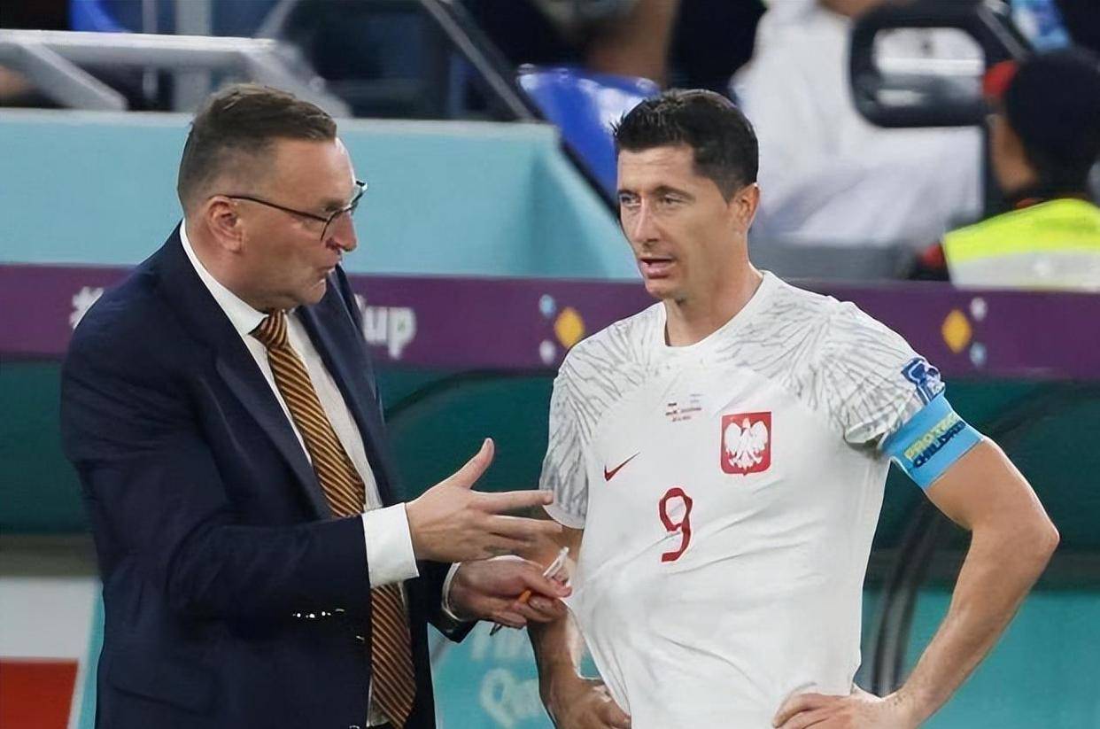 适配性最终, 他的履历逐, 这与国足计 适配性最终, 他的履历逐, 这与国足计