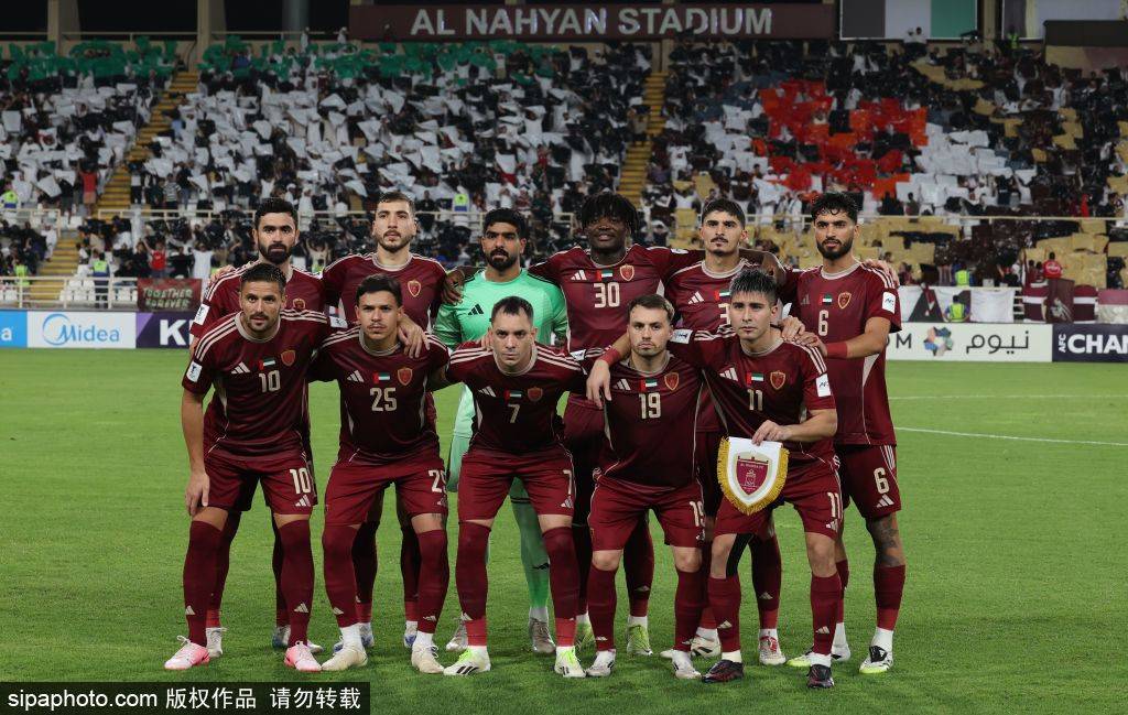 的优势, 着武汉车谷, 坛盛宴中书