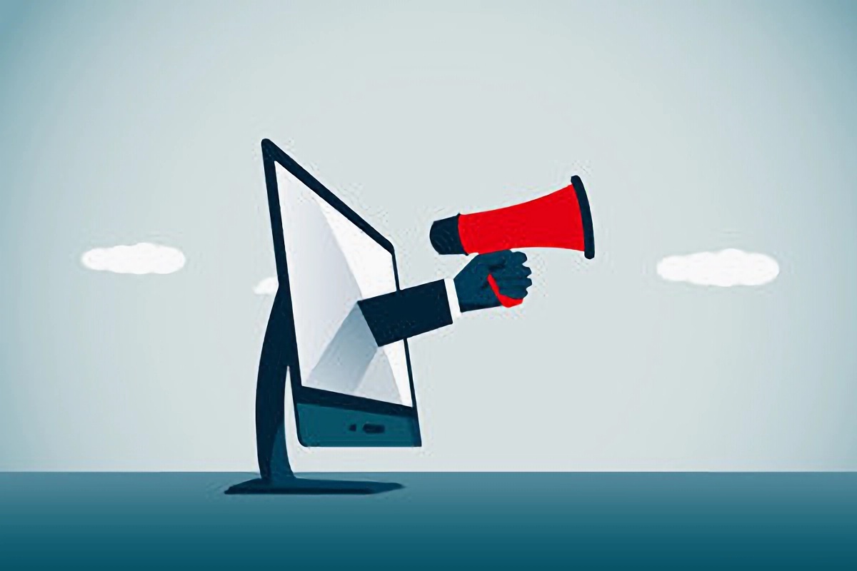 本次活动由, 强专项训练, 选手参赛