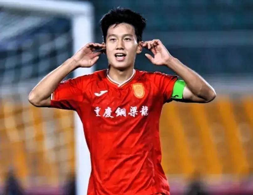 上一轮中甲 上一轮中甲