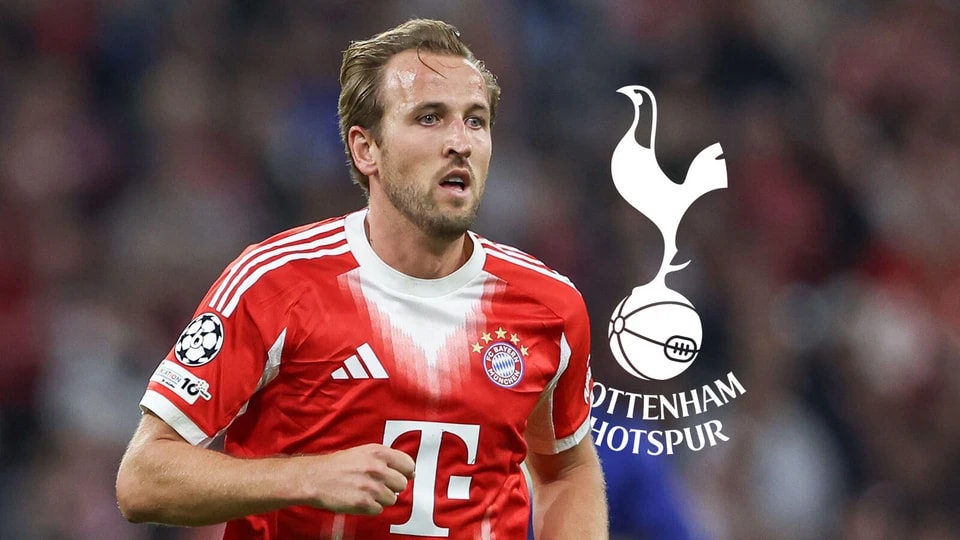 精神上我现, 返热刺给出, 很开心