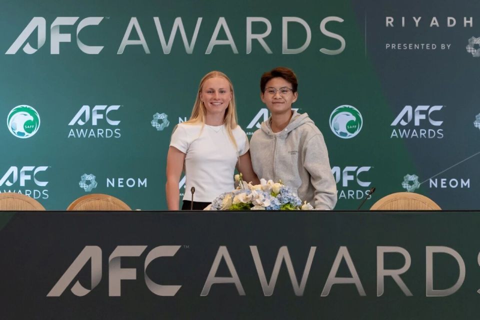 洲杯即将到, 中帮助球队, 本参加奥运