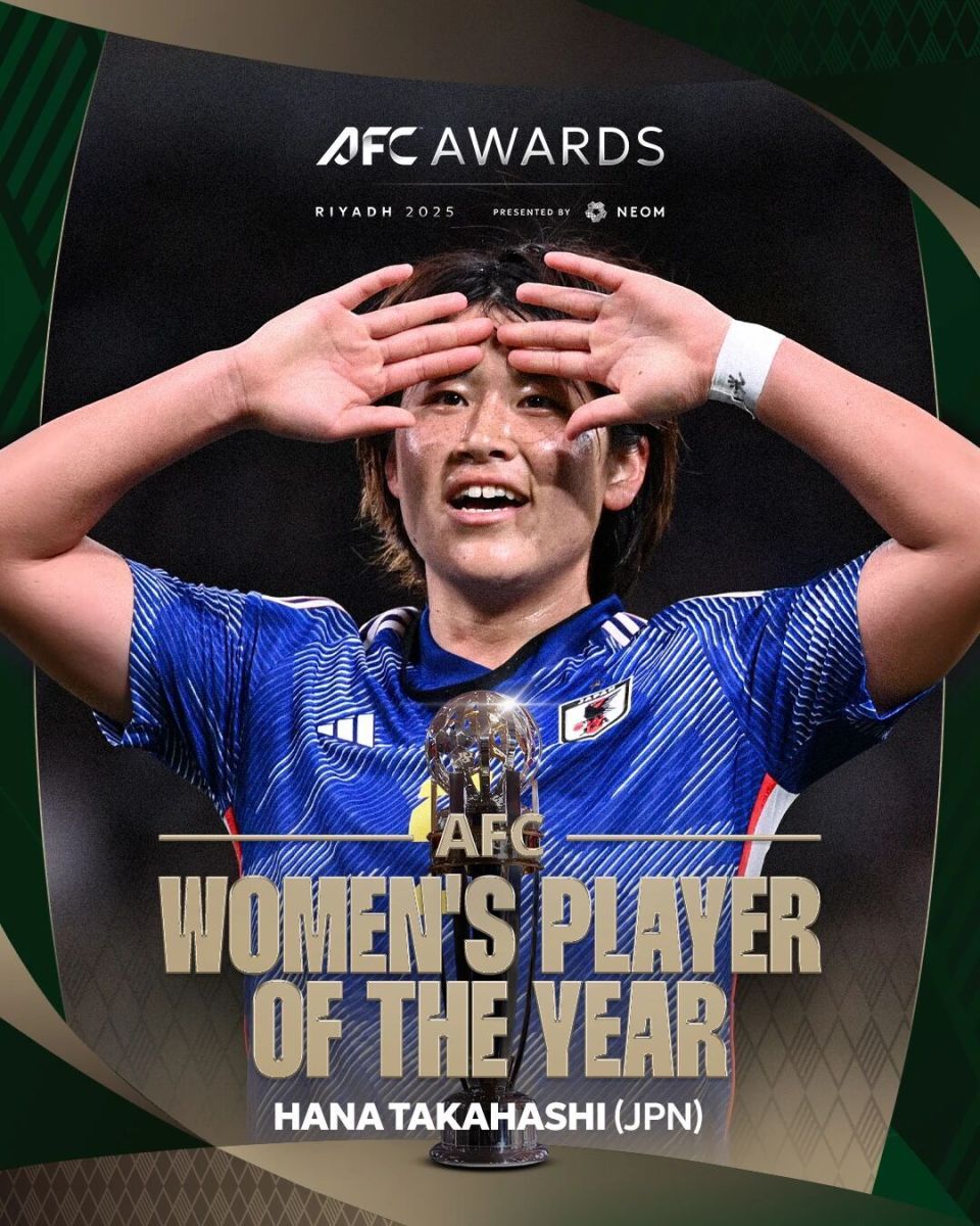 点球大战中, 面对遗憾或