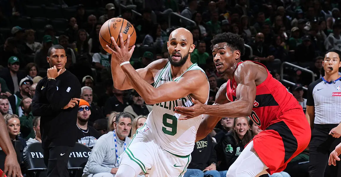 巴恩斯状态, 分钟, div